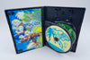 Playstation 2 *Espgaluda* PS2 OVP mit Anleitung Reg Card NTSC-J