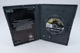Nintendo Gamecube *Madden NFL 2003* OVP ohne Anleitung