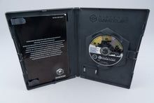 Nintendo Gamecube *Madden NFL 2003* OVP ohne Anleitung