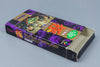 Super Famicom *Pro Mahjong Kiwame II* SFC OVP mit Anleitung NTSC-J