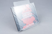Stardust Galaxy Warriors Original Soundtrack Strictly Limited Neu / Sealed