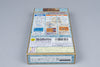 Super Famicom *Nichibutsu Collection 2* SFC OVP ohne Anleitung NTSC-J