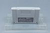 Super Famicom *AIII S.V. - A Ressha de Ikou 3* SFC OVP mit Anleitung NTSC-J #2