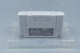 Super Famicom *AIII S.V. - A Ressha de Ikou 3* SFC OVP mit Anleitung NTSC-J #2