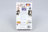 Sony PSP *Shin Megami Tensei: Persona 3 - Collector's Edition* OVP mit Anleitung