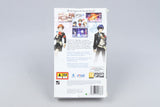Sony PSP *Shin Megami Tensei: Persona 3 - Collector's Edition* OVP mit Anleitung