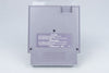 Nintendo NES *The Chessmaster* OVP CIB PAL B EM-NOE +