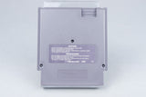 Nintendo NES *The Chessmaster* OVP CIB PAL B EM-NOE +