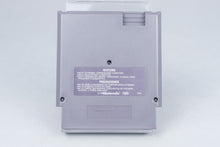 Nintendo NES *The Chessmaster* OVP CIB PAL B EM-NOE +