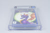 Playstation 2 *The Legend of Spyro: The Eternal Night* PS2 Sealed WATA 9.6 A+