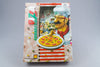 Pizza Connection Amiga CIB OVP Komplett mit Anleitung
