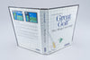 Sega Master System *Great Golf* OVP mit Anleitung