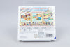 Nintendo 3DS *Fantasy Life* Sealed / New / Neu