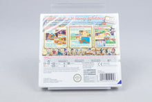 Nintendo 3DS *Fantasy Life* Sealed / New / Neu