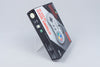 Nintendo Wii *Super NES Classic Controller* Club Nintendo Neu / New #2