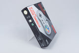 Nintendo Wii *Super NES Classic Controller* Club Nintendo Neu / New #2