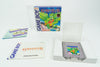 Nintendo Game Boy *Gargoyle's Quest* OVP CiB Anleitung RA-NOE #2