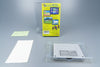 Super Famicom *Winning Post* SFC OVP mit Reg Card ohne Anleitung NTSC-J