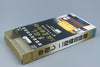 Super Famicom *Hayazashi Nidan Morita Shogi* SFC OVP mit Anleitung Reg NTSC-J