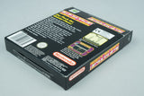 Nintendo Game Boy *Pac-in-Time* CIB OVP APTP-NOE