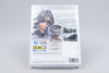Playstation 3 *Syberia: Complete Collection* PS3 Neu / Sealed