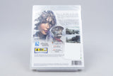 Playstation 3 *Syberia: Complete Collection* PS3 Neu / Sealed