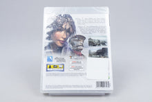 Playstation 3 *Syberia: Complete Collection* PS3 Neu / Sealed