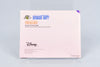 Nintendo NES *Disney Die Schöne und das Biest* OVP CIB PAL B B3-NOE +