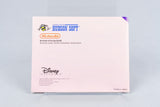 Nintendo NES *Disney Die Schöne und das Biest* OVP CIB PAL B B3-NOE +