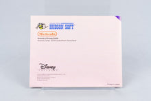 Nintendo NES *Disney Die Schöne und das Biest* OVP CIB PAL B B3-NOE +