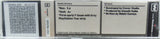Playstation 2 *Viewtiful Joe 2* PS2 Sealed WATA 9.6 A+ no VGA