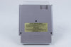 Nintendo NES *NES Open Tournament Golf* OVP CIB PAL B UG-NOE +
