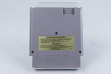 Nintendo NES *NES Open Tournament Golf* OVP CIB PAL B UG-NOE +