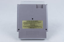Nintendo NES *NES Open Tournament Golf* OVP CIB PAL B UG-NOE +