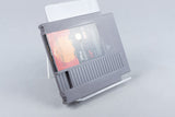 Nintendo NES *Disney's Der König der Löwen* OVP CIB PAL B KL-NOE+