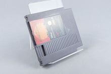 Nintendo NES *Disney's Der König der Löwen* OVP CIB PAL B KL-NOE+