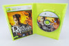 Xbox 360 *Dark Messiah of Might And Magic: Elements* OVP mit Anleitung USK 18