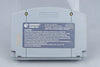 Mace: The Dark Age Nintendo 64 N64 Modul NTSC-U/C USK 18