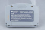Mace: The Dark Age Nintendo 64 N64 Modul NTSC-U/C USK 18