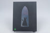 Playstation 5 *Death's Door* PS5 OVP Special Reserve Games No. 609 of 2500