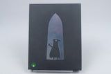 Playstation 5 *Death's Door* PS5 OVP Special Reserve Games No. 609 of 2500