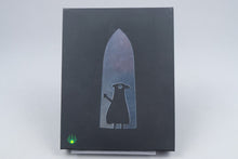 Playstation 5 *Death's Door* PS5 OVP Special Reserve Games No. 609 of 2500