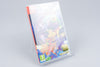 Nintendo Switch *Guns of Mercy: Rangers Edition* Neu / New Pixelheart 1 von 3000
