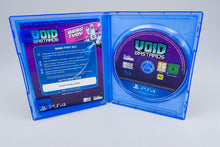 Playstation 4 *Void Bastards* PS4 OVP