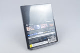 Playstation 4 *Sekiro: Shadows Die Twice First Press Edition* PS4 New Steelbook