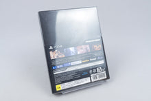 Playstation 4 *Sekiro: Shadows Die Twice First Press Edition* PS4 New Steelbook