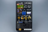 Super Famicom *Super Power League 2* SFC OVP mit Anleitung Reg Card NTSC-J #1