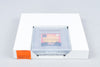 Nintendo Game Boy *Disney's The Lion King* OVP CIB ALNP-HOL