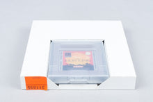 Nintendo Game Boy *Disney's The Lion King* OVP CIB ALNP-HOL
