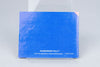 Nintendo NES *Championship Rally* OVP CIB PAL B 29-ESP +